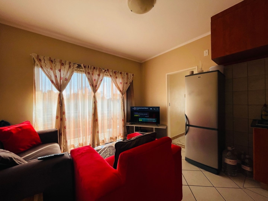 1 Bedroom Property for Sale in Potchefstroom North West